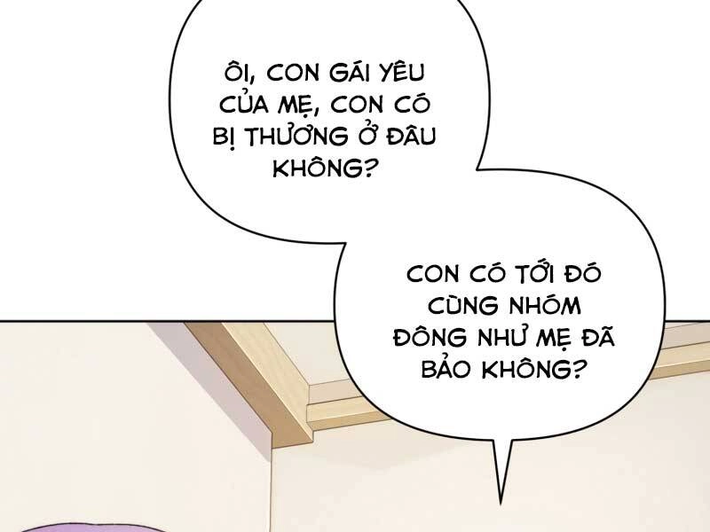 Người Chơi Trở Lại Sau 10000 Năm Chapter 6 - 8