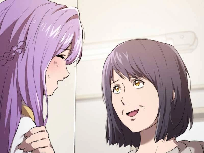 Người Chơi Trở Lại Sau 10000 Năm Chapter 6 - 9