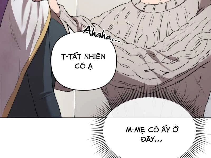 Người Chơi Trở Lại Sau 10000 Năm Chapter 6 - 10