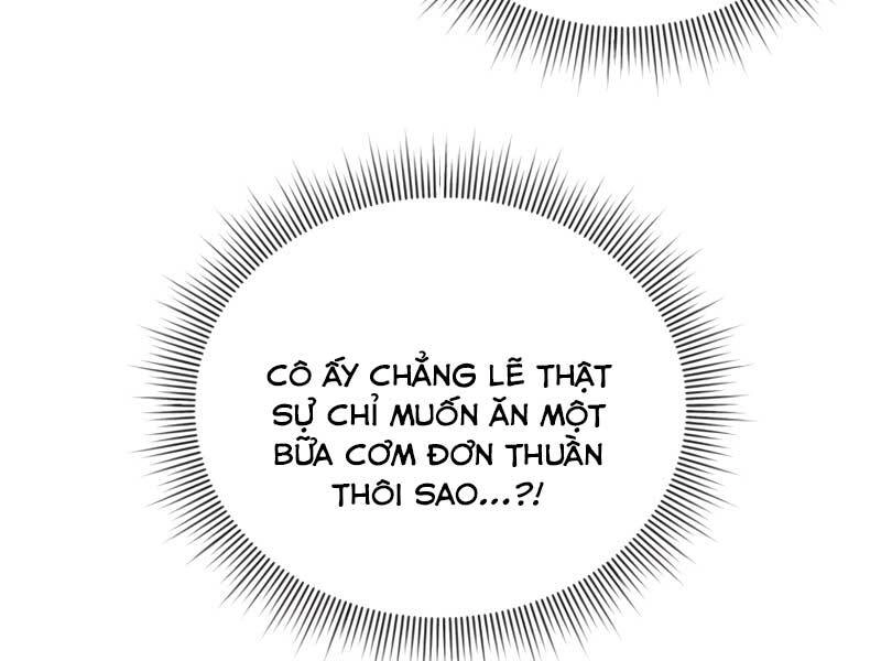 Người Chơi Trở Lại Sau 10000 Năm Chapter 6 - 11