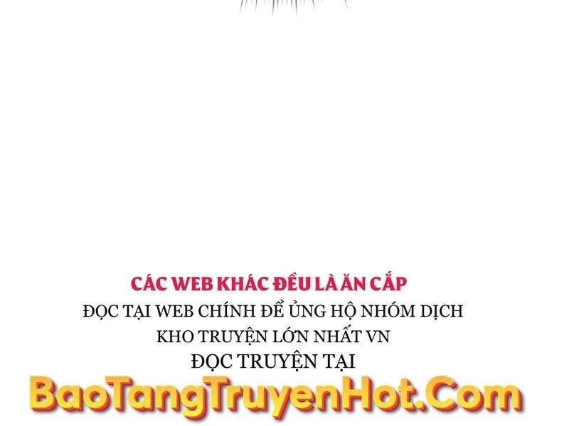 Người Chơi Trở Lại Sau 10000 Năm Chapter 6 - 12