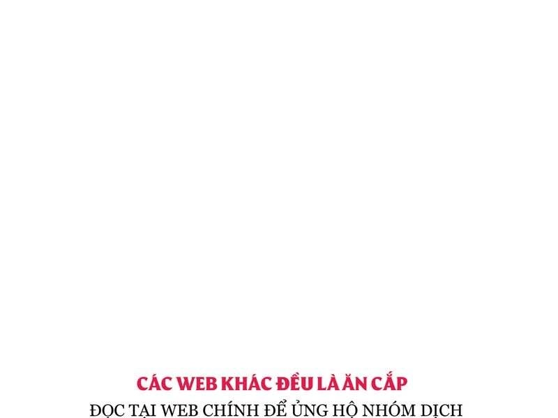 Người Chơi Trở Lại Sau 10000 Năm Chapter 6 - 15