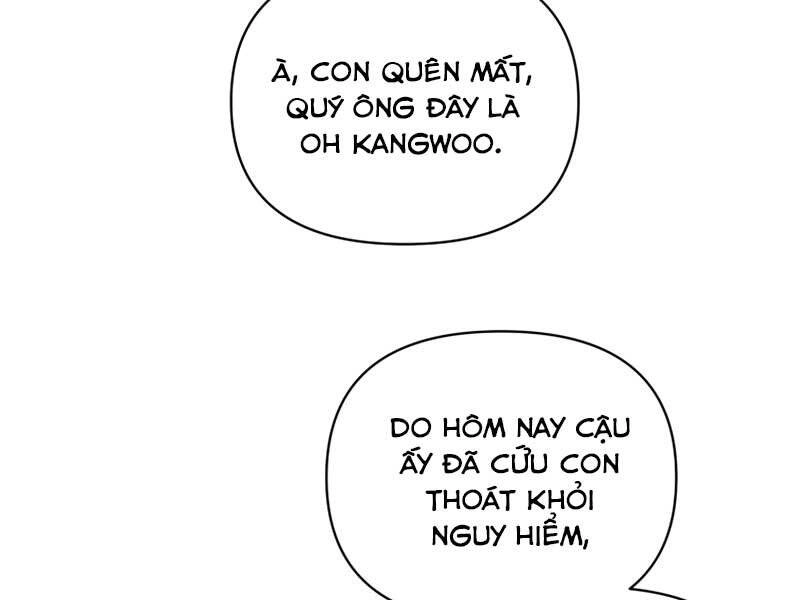 Người Chơi Trở Lại Sau 10000 Năm Chapter 6 - 17