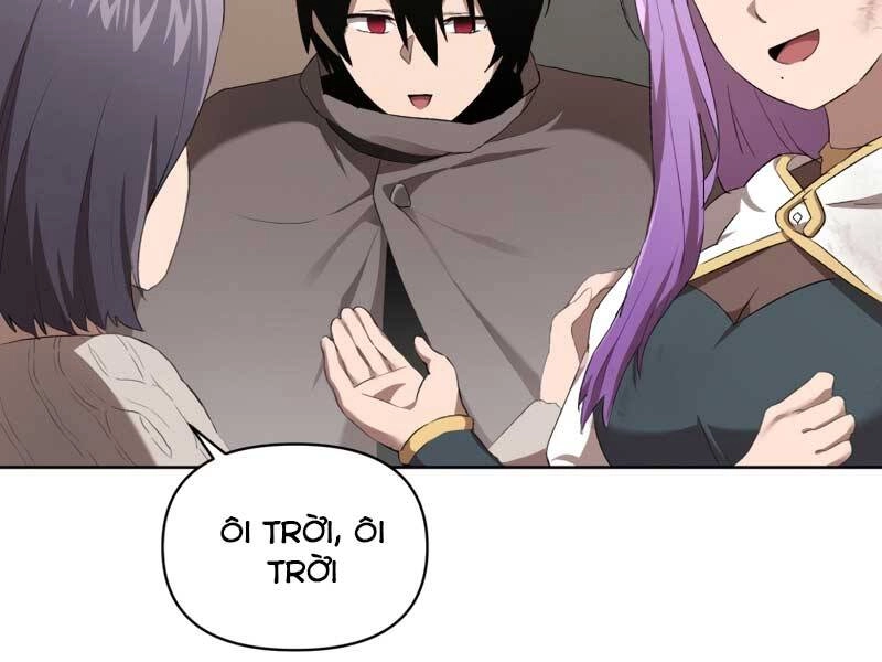 Người Chơi Trở Lại Sau 10000 Năm Chapter 6 - 19