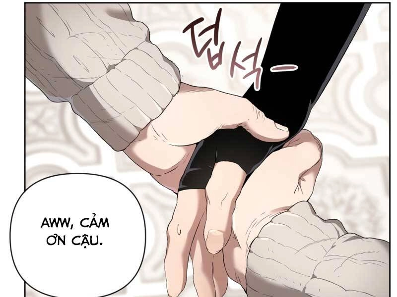 Người Chơi Trở Lại Sau 10000 Năm Chapter 6 - 21