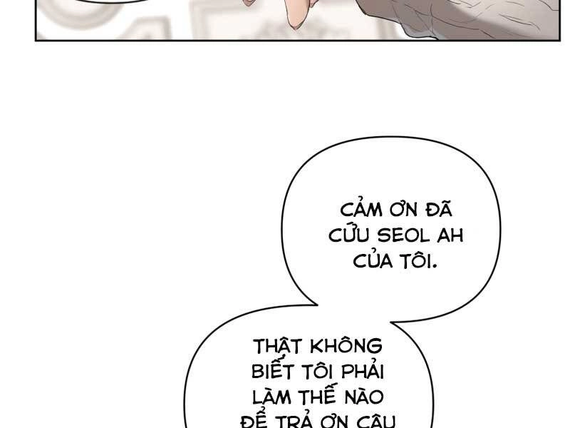 Người Chơi Trở Lại Sau 10000 Năm Chapter 6 - 22