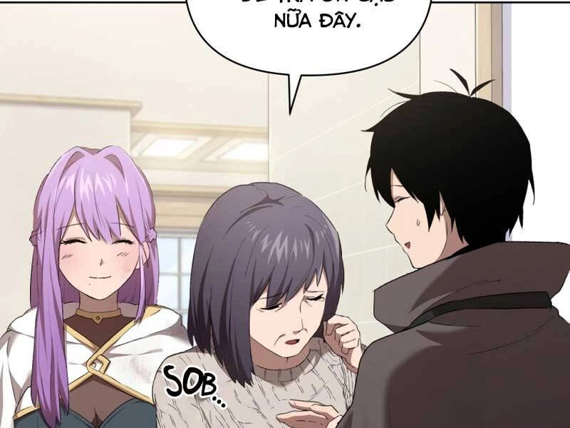 Người Chơi Trở Lại Sau 10000 Năm Chapter 6 - 23