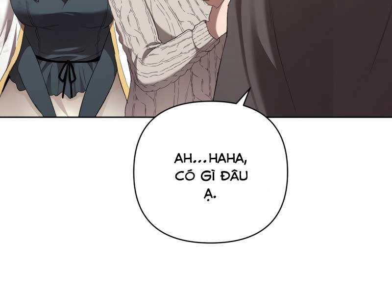 Người Chơi Trở Lại Sau 10000 Năm Chapter 6 - 24