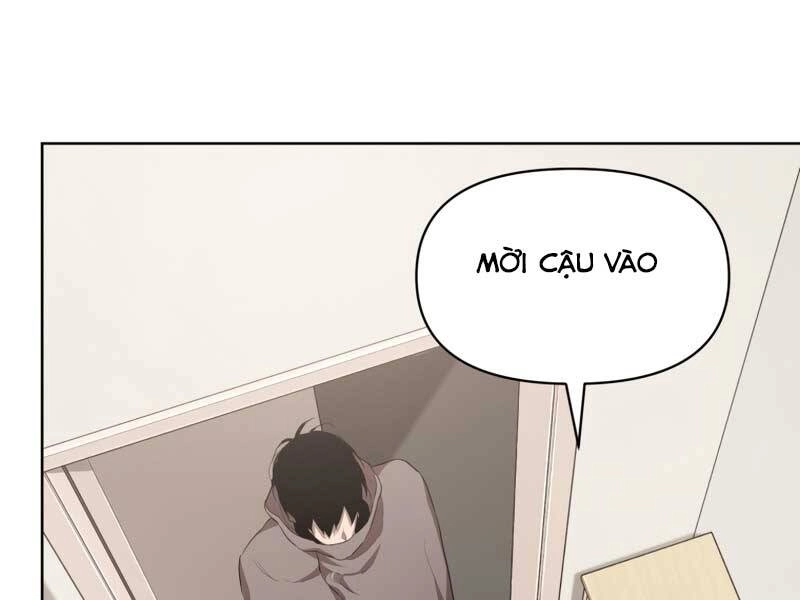 Người Chơi Trở Lại Sau 10000 Năm Chapter 6 - 25