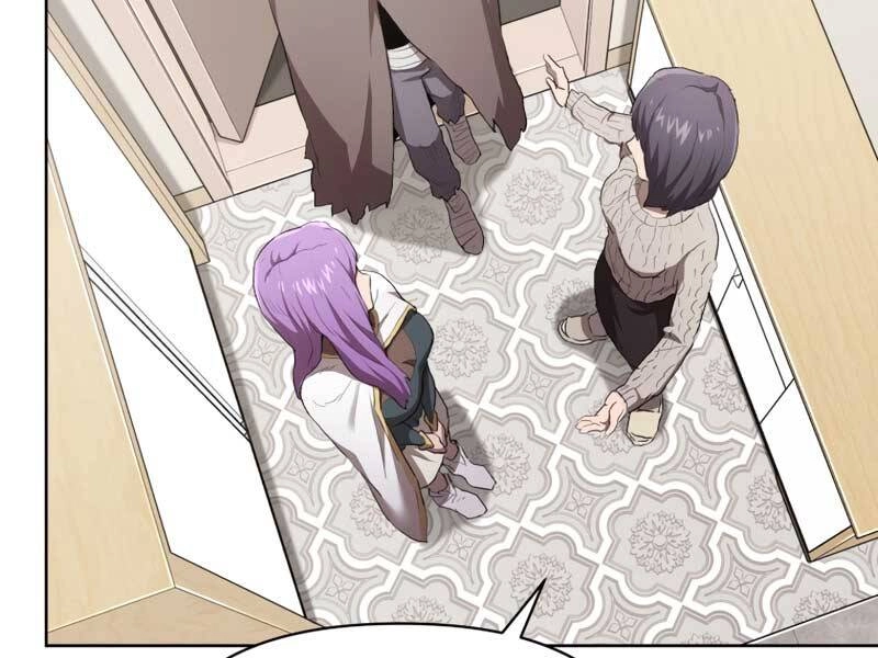 Người Chơi Trở Lại Sau 10000 Năm Chapter 6 - 26