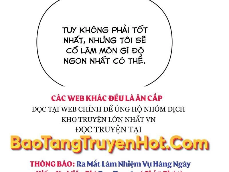 Người Chơi Trở Lại Sau 10000 Năm Chapter 6 - 27