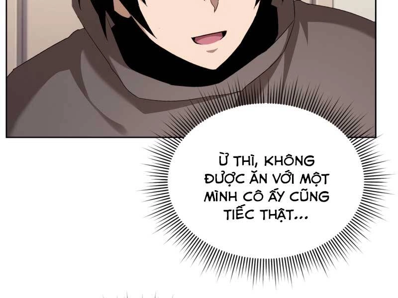 Người Chơi Trở Lại Sau 10000 Năm Chapter 6 - 29