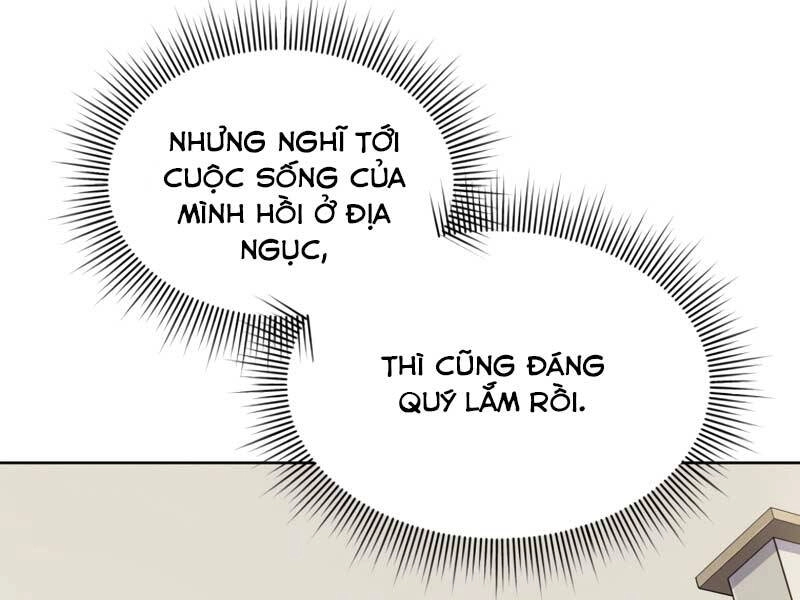 Người Chơi Trở Lại Sau 10000 Năm Chapter 6 - 30