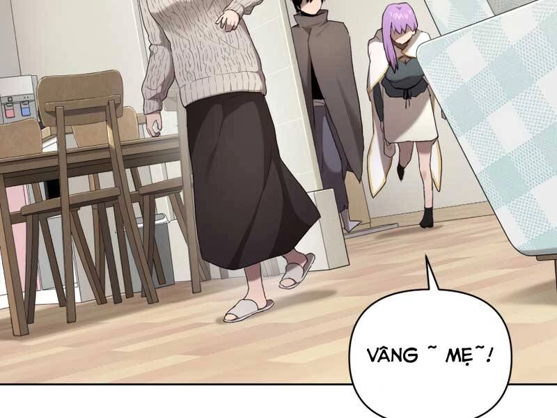 Người Chơi Trở Lại Sau 10000 Năm Chapter 6 - 32