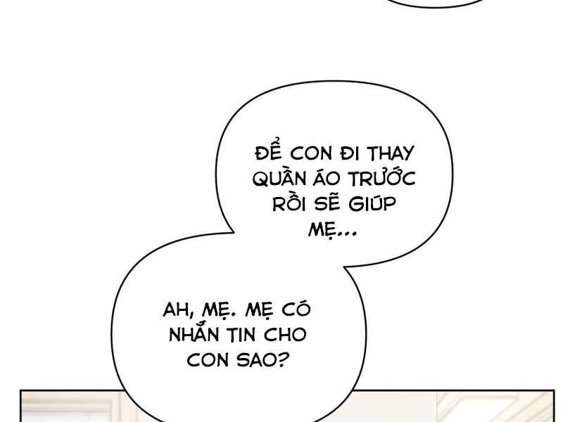 Người Chơi Trở Lại Sau 10000 Năm Chapter 6 - 33