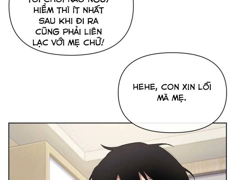 Người Chơi Trở Lại Sau 10000 Năm Chapter 6 - 35