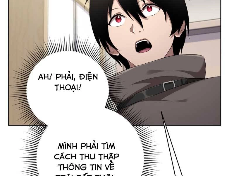 Người Chơi Trở Lại Sau 10000 Năm Chapter 6 - 36