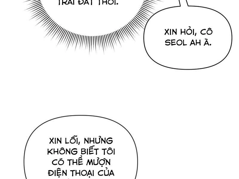 Người Chơi Trở Lại Sau 10000 Năm Chapter 6 - 37