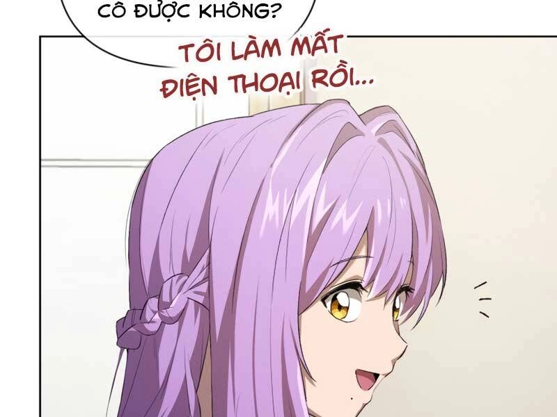 Người Chơi Trở Lại Sau 10000 Năm Chapter 6 - 38