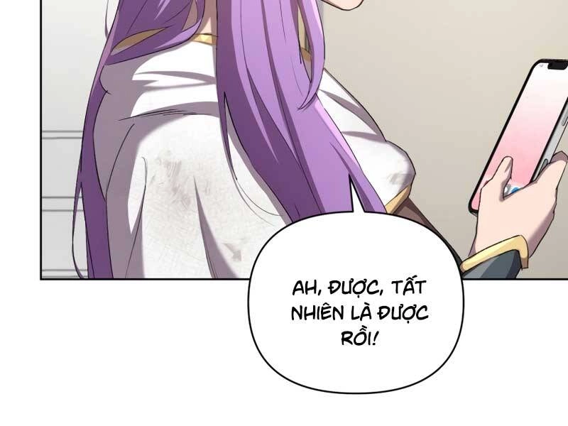 Người Chơi Trở Lại Sau 10000 Năm Chapter 6 - 39