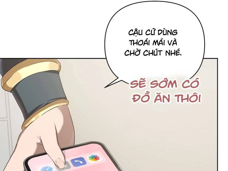 Người Chơi Trở Lại Sau 10000 Năm Chapter 6 - 41