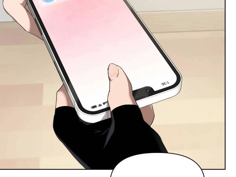 Người Chơi Trở Lại Sau 10000 Năm Chapter 6 - 42