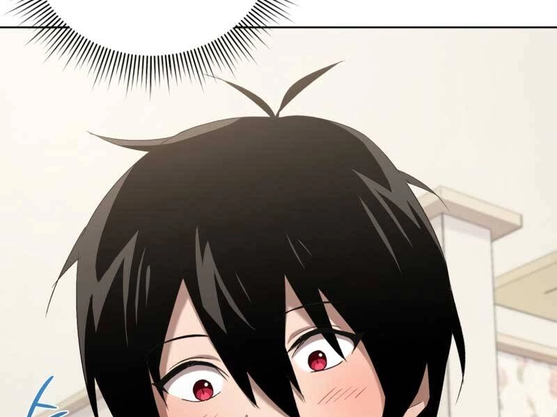 Người Chơi Trở Lại Sau 10000 Năm Chapter 6 - 44