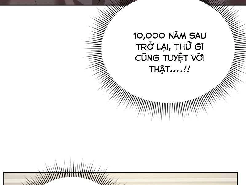 Người Chơi Trở Lại Sau 10000 Năm Chapter 6 - 46
