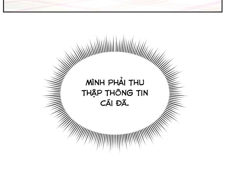 Người Chơi Trở Lại Sau 10000 Năm Chapter 6 - 48