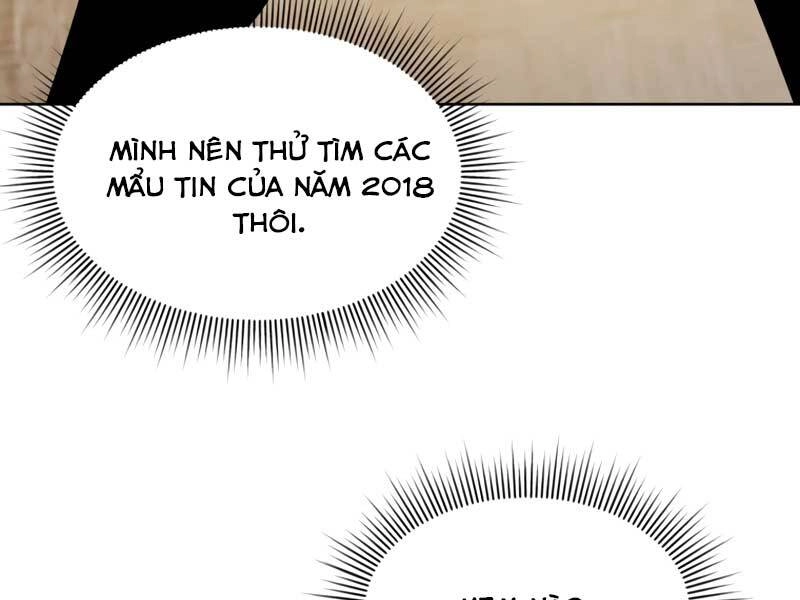 Người Chơi Trở Lại Sau 10000 Năm Chapter 6 - 51