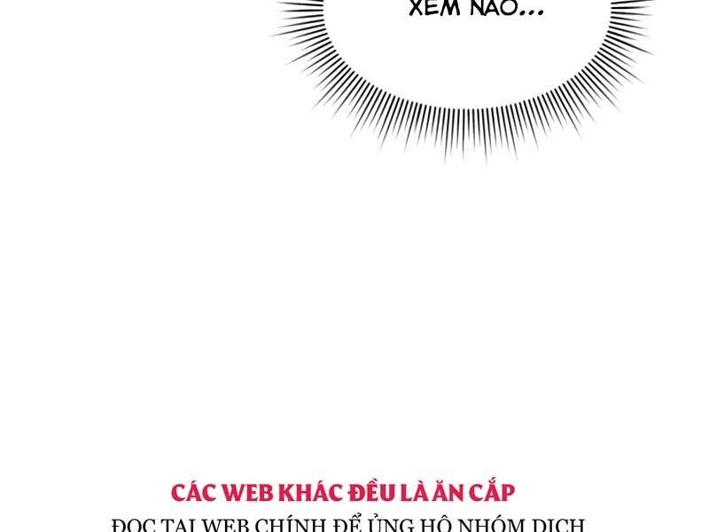 Người Chơi Trở Lại Sau 10000 Năm Chapter 6 - 52