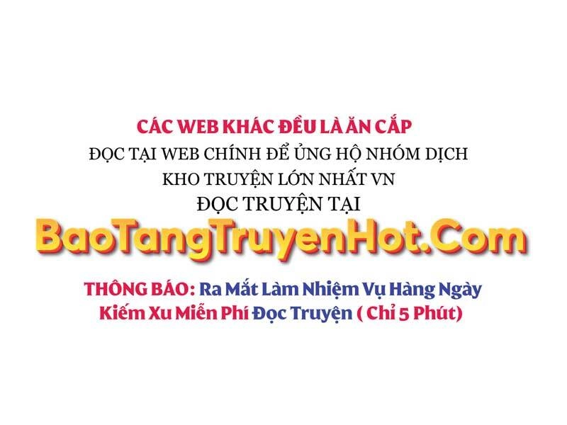Người Chơi Trở Lại Sau 10000 Năm Chapter 6 - 56