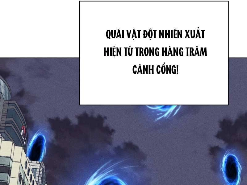 Người Chơi Trở Lại Sau 10000 Năm Chapter 6 - 58