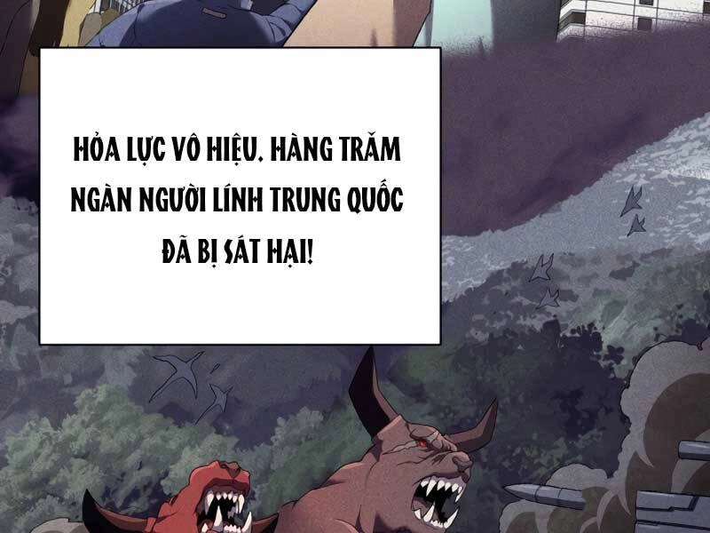 Người Chơi Trở Lại Sau 10000 Năm Chapter 6 - 60
