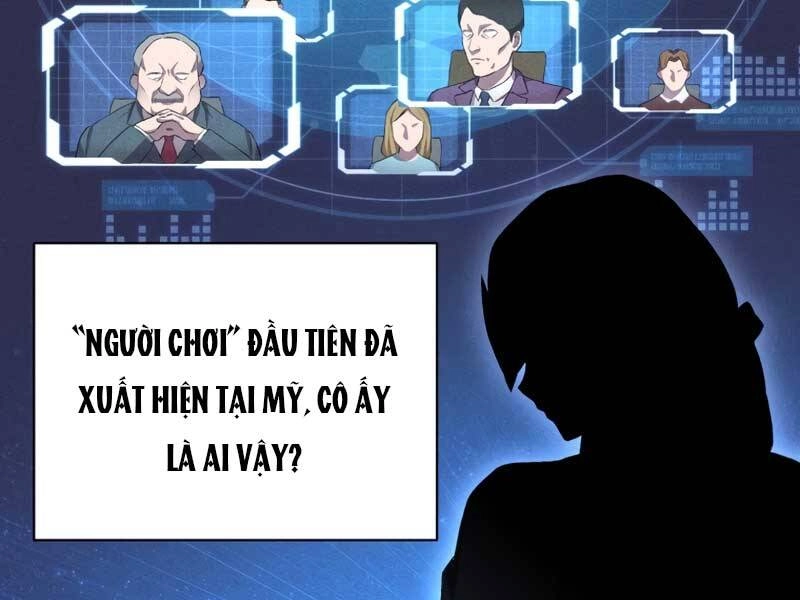 Người Chơi Trở Lại Sau 10000 Năm Chapter 6 - 63