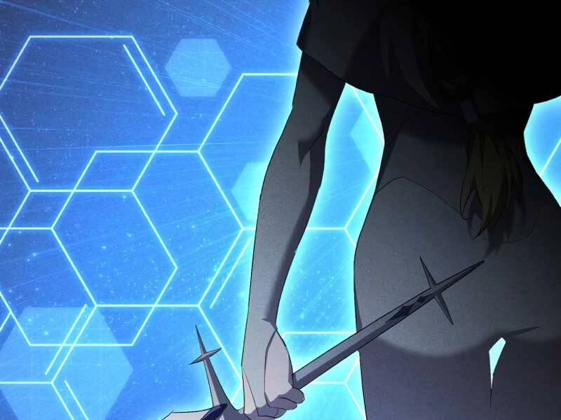 Người Chơi Trở Lại Sau 10000 Năm Chapter 6 - 64