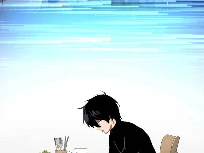 Người Chơi Trở Lại Sau 10000 Năm Chapter 6 - 67