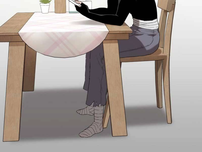 Người Chơi Trở Lại Sau 10000 Năm Chapter 6 - 68