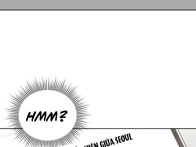 Người Chơi Trở Lại Sau 10000 Năm Chapter 6 - 69