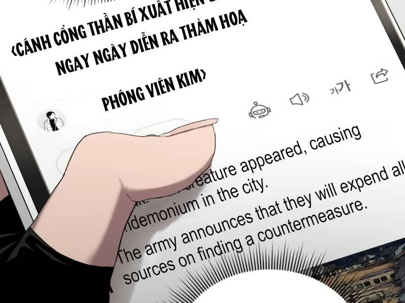 Người Chơi Trở Lại Sau 10000 Năm Chapter 6 - 70