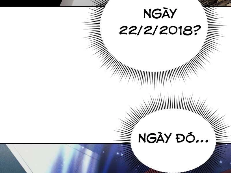 Người Chơi Trở Lại Sau 10000 Năm Chapter 6 - 71