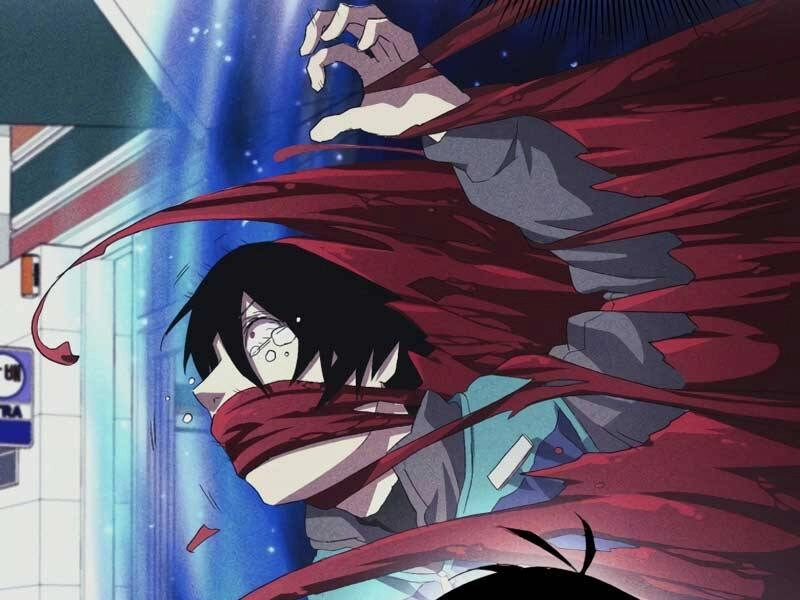 Người Chơi Trở Lại Sau 10000 Năm Chapter 6 - 72