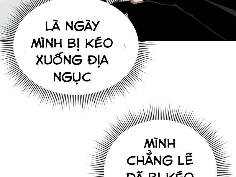 Người Chơi Trở Lại Sau 10000 Năm Chapter 6 - 74