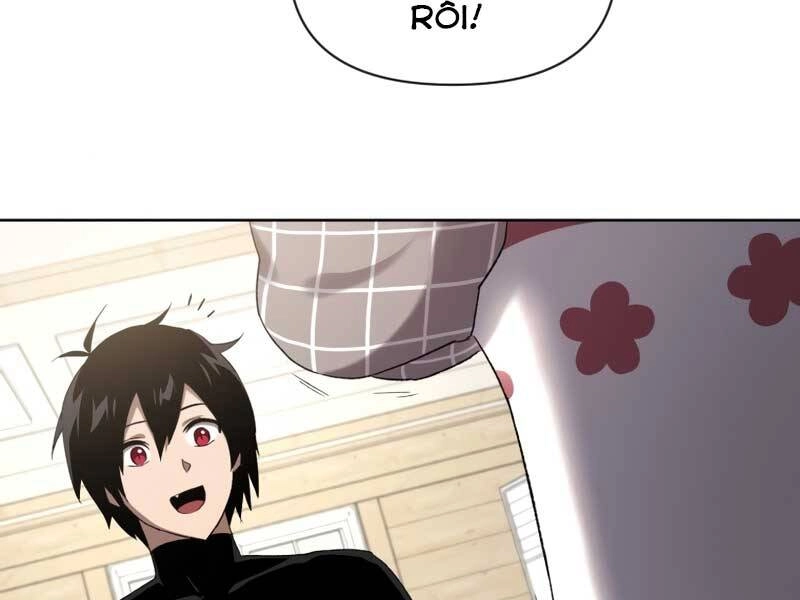 Người Chơi Trở Lại Sau 10000 Năm Chapter 6 - 80