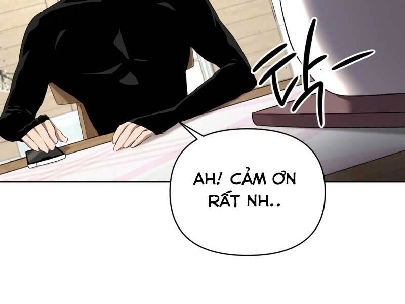 Người Chơi Trở Lại Sau 10000 Năm Chapter 6 - 81