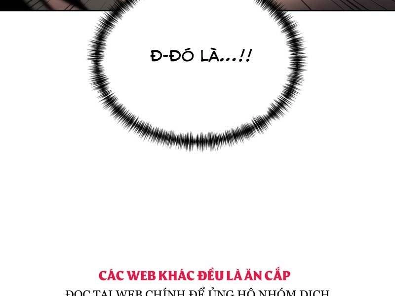 Người Chơi Trở Lại Sau 10000 Năm Chapter 6 - 83