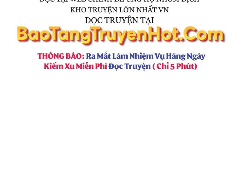 Người Chơi Trở Lại Sau 10000 Năm Chapter 6 - 84