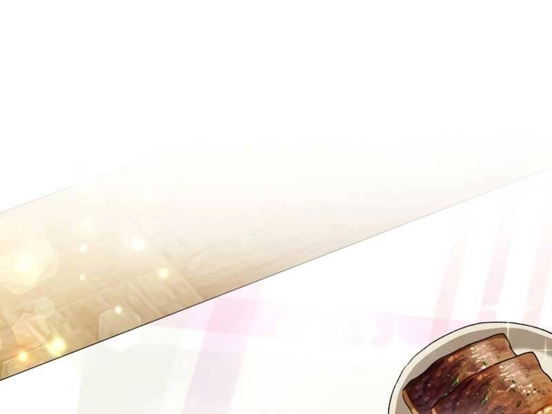 Người Chơi Trở Lại Sau 10000 Năm Chapter 6 - 85