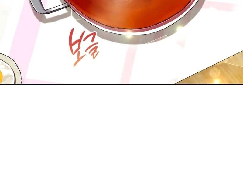 Người Chơi Trở Lại Sau 10000 Năm Chapter 6 - 87