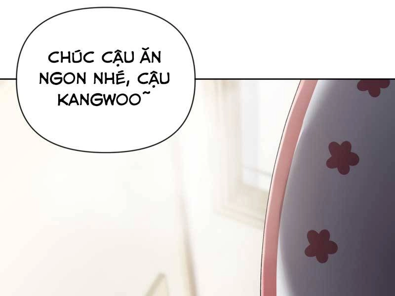 Người Chơi Trở Lại Sau 10000 Năm Chapter 6 - 88